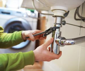 About Emergency plumbing pros Simonton, TX